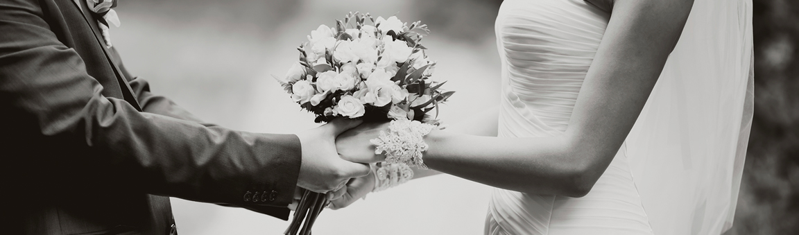 Hochzeitslocation Duisburg