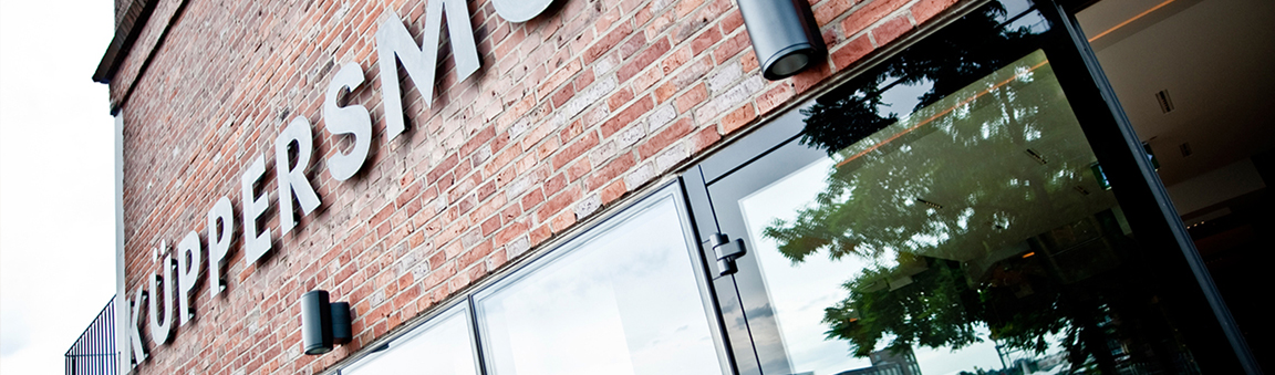 Hochzeitslocation Duisburg